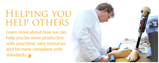 Helping You Help Others - Quality Outcomes