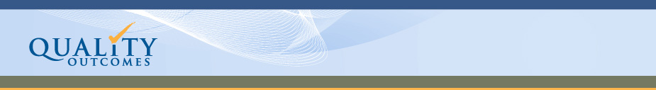 Sample Guide Mastectomy Banner Image